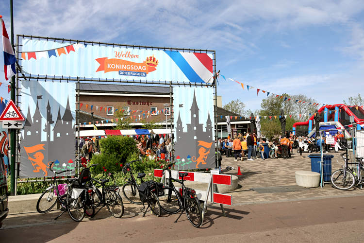 Foto_066